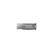 ADATA 64GB AUV 250 Black USB 2.0 (AUV250-64G-RBK) (UA)