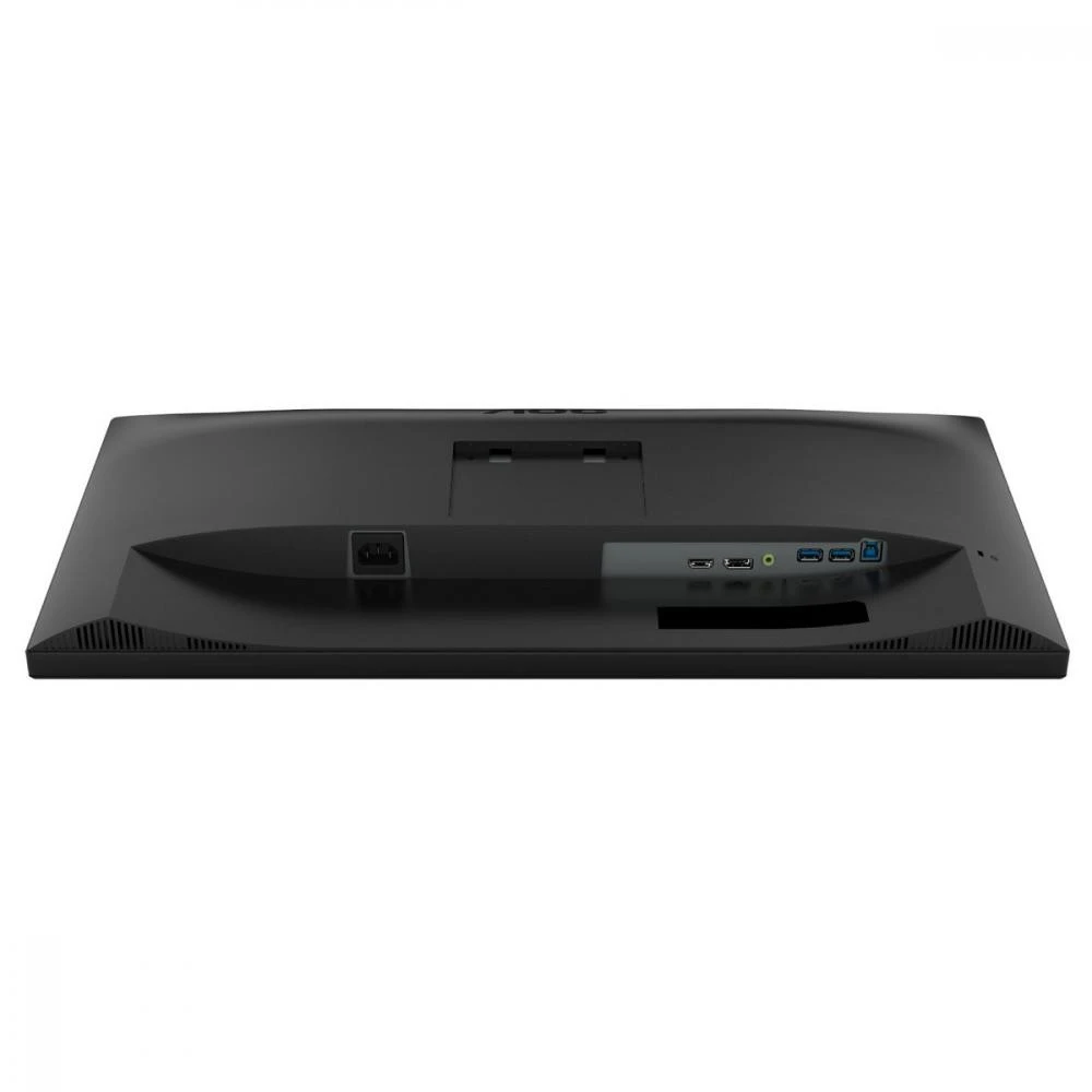 AOC Q27E3UMF (UA) Бренд: AOC; Диагональ экрана,