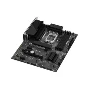 ASRock Z790 PG LIGHTNING (UA)