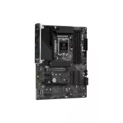 ASRock Z790 PG LIGHTNING (UA)