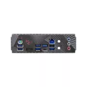 ASRock Z790 PG LIGHTNING (UA)