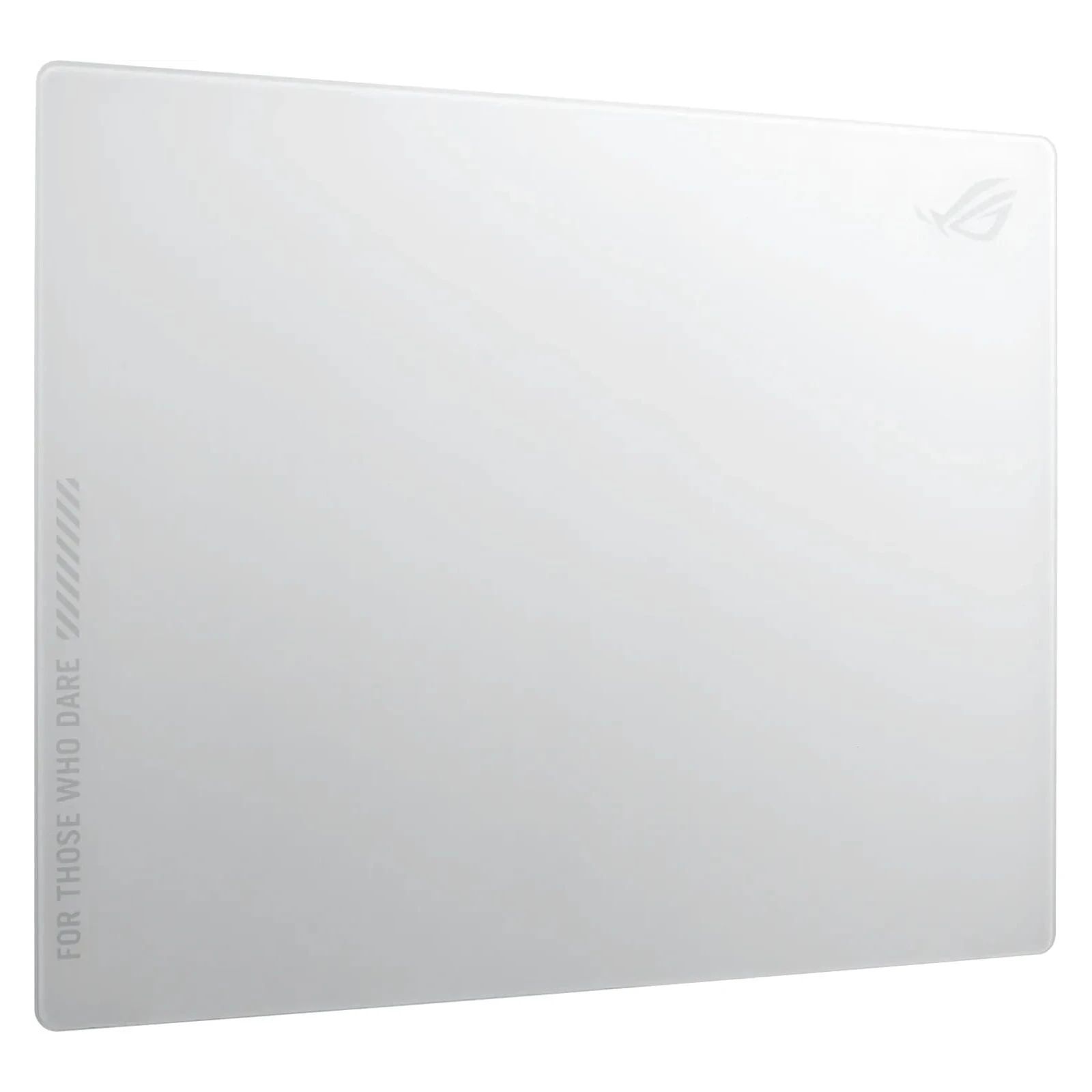ASUS ROG Moonstone Ace L White (90MP03L0-BPUA10) (UA)