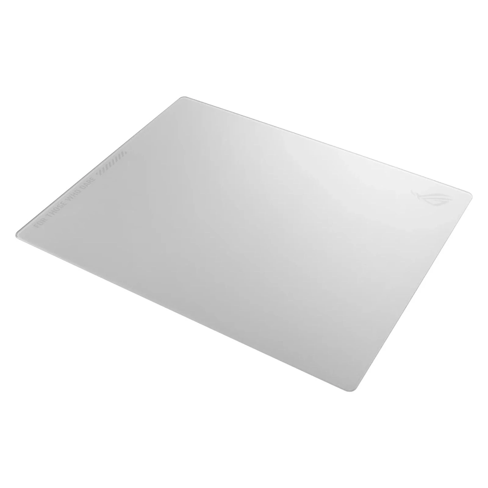 ASUS ROG Moonstone Ace L White (90MP03L0-BPUA10) (UA) Цвет белый