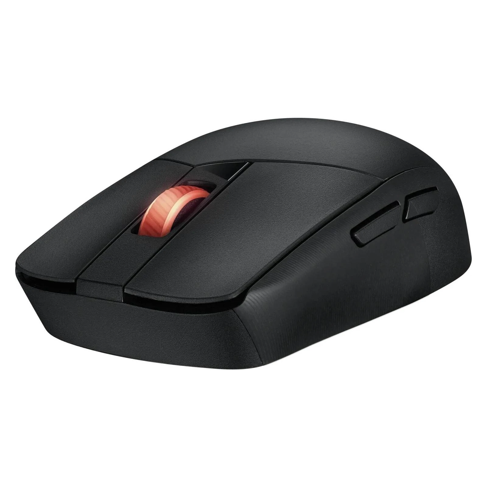 ASUS ROG Strix Impact III Wireless/Bluetooth Black (90MP03D0-BMUA00) (UA) Роздільна здатність (max) 36000 dpi