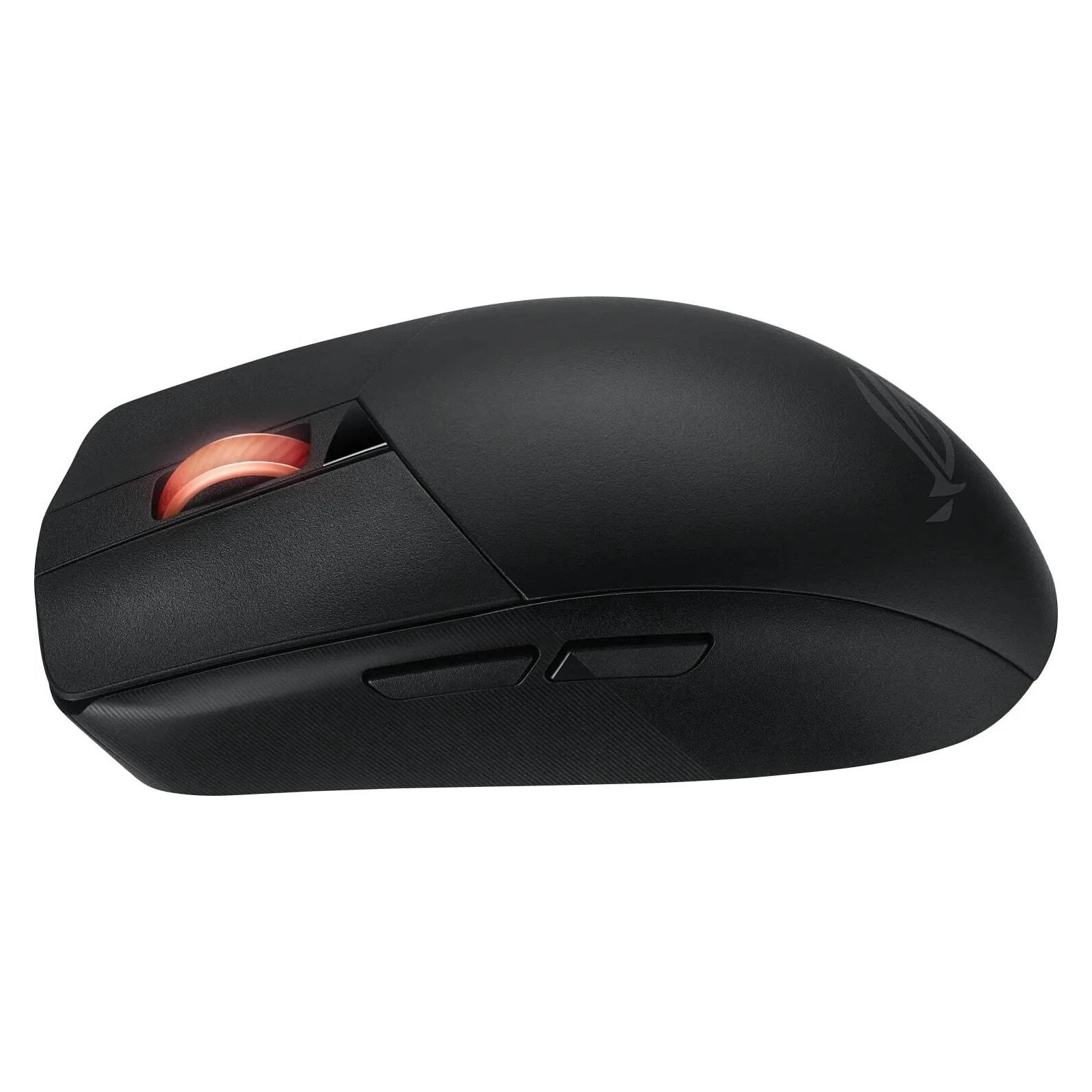 ASUS ROG Strix Impact III Wireless/Bluetooth Black (90MP03D0-BMUA00) (UA) Тип датчика оптичний