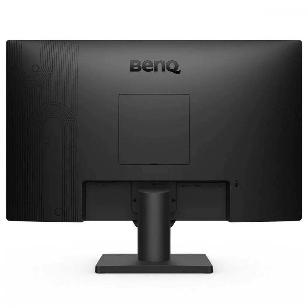 BenQ GW2490 (9H.LLSLB.QBE, 9H.LLSLJ.LBE) (UA) Діагональ екрану, дюймів 23,8