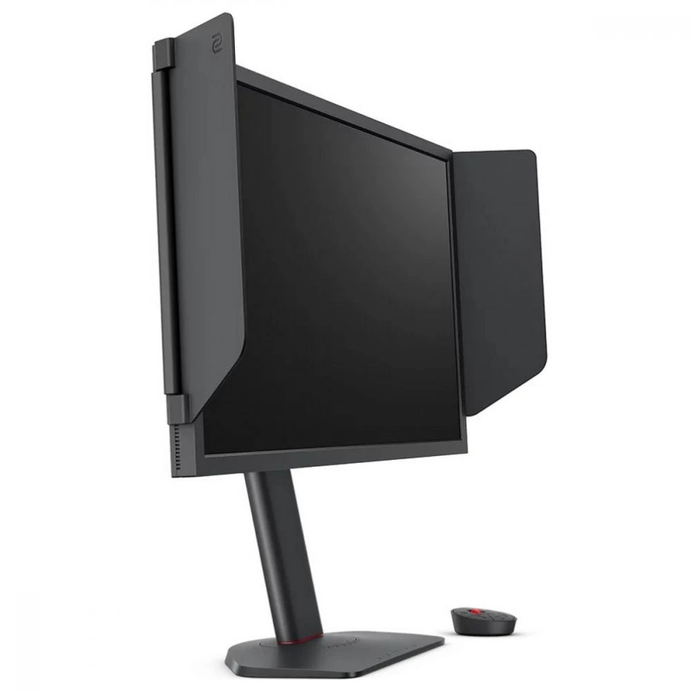 BenQ XL2546X (9H.LLRLB.QBE) (UA) Бренд: BenQ; Діагональ екрану,