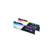 DDR4 16GB (2x8GB) 3200 MHz TridentZ NEO G.Skill (F4-3200C16D-16GTZN) (UA)