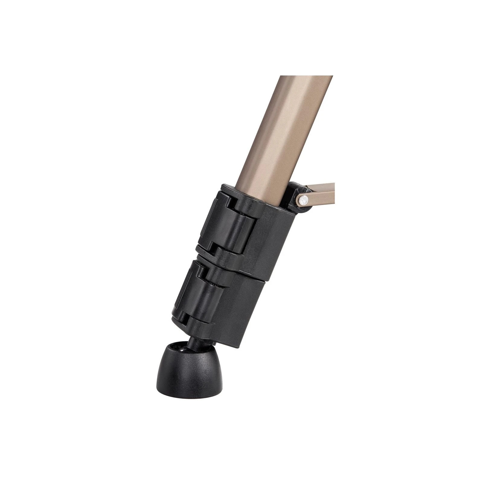 Hama Star-62 3D 64-160cm (00004162) (UA) Количество секций ног 3