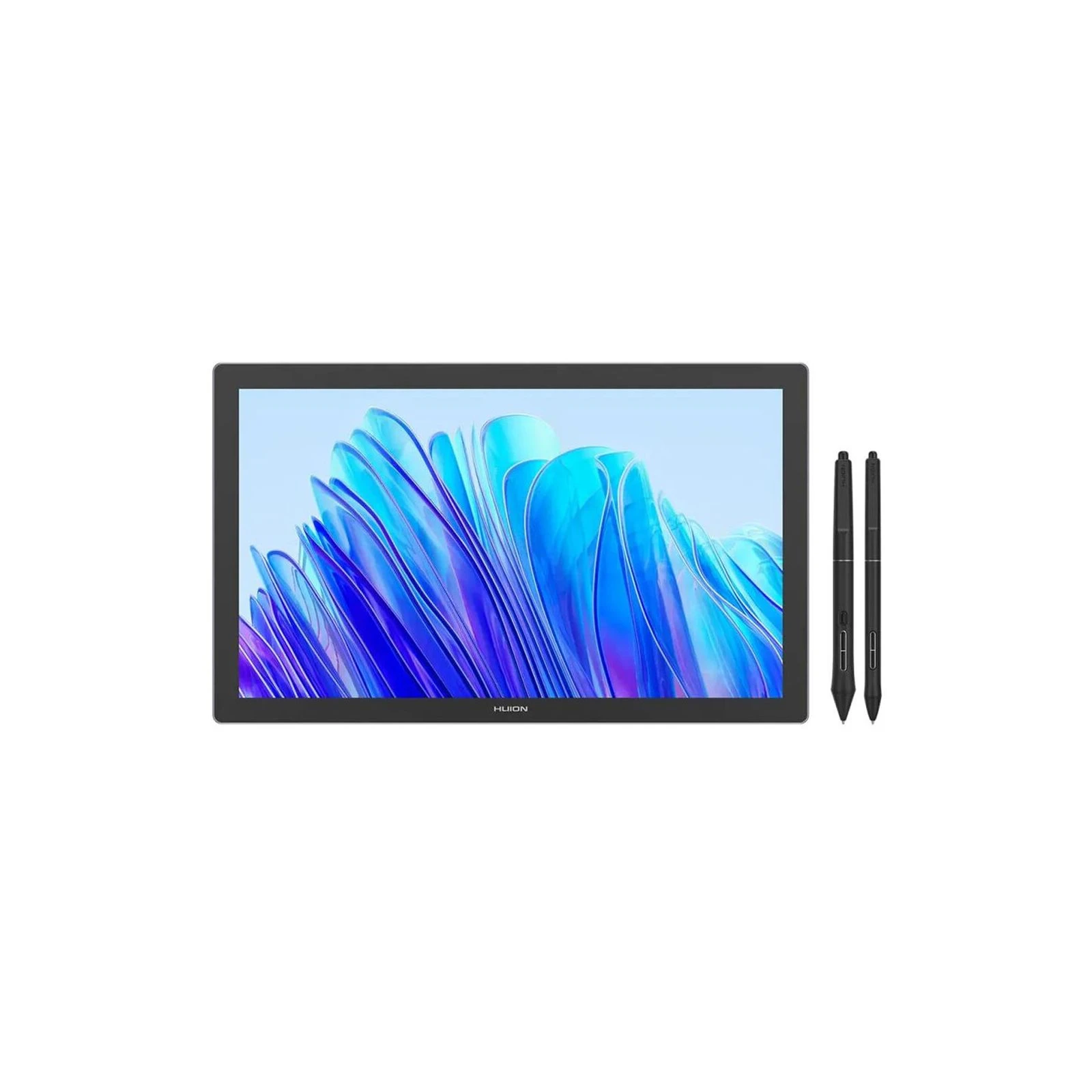 Huion Kamvas Pro 19 (GT1902) (UA) Активная область, мм: 409 x 230 мм;