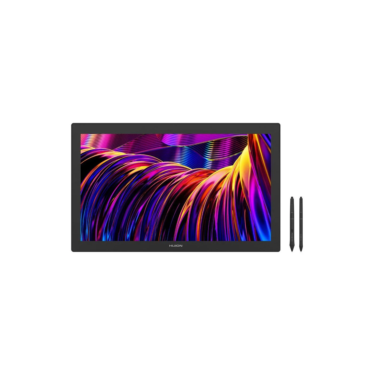 Huion Kamvas Pro 27 (GT2701) (UA) Живлення Зовнішній адаптер