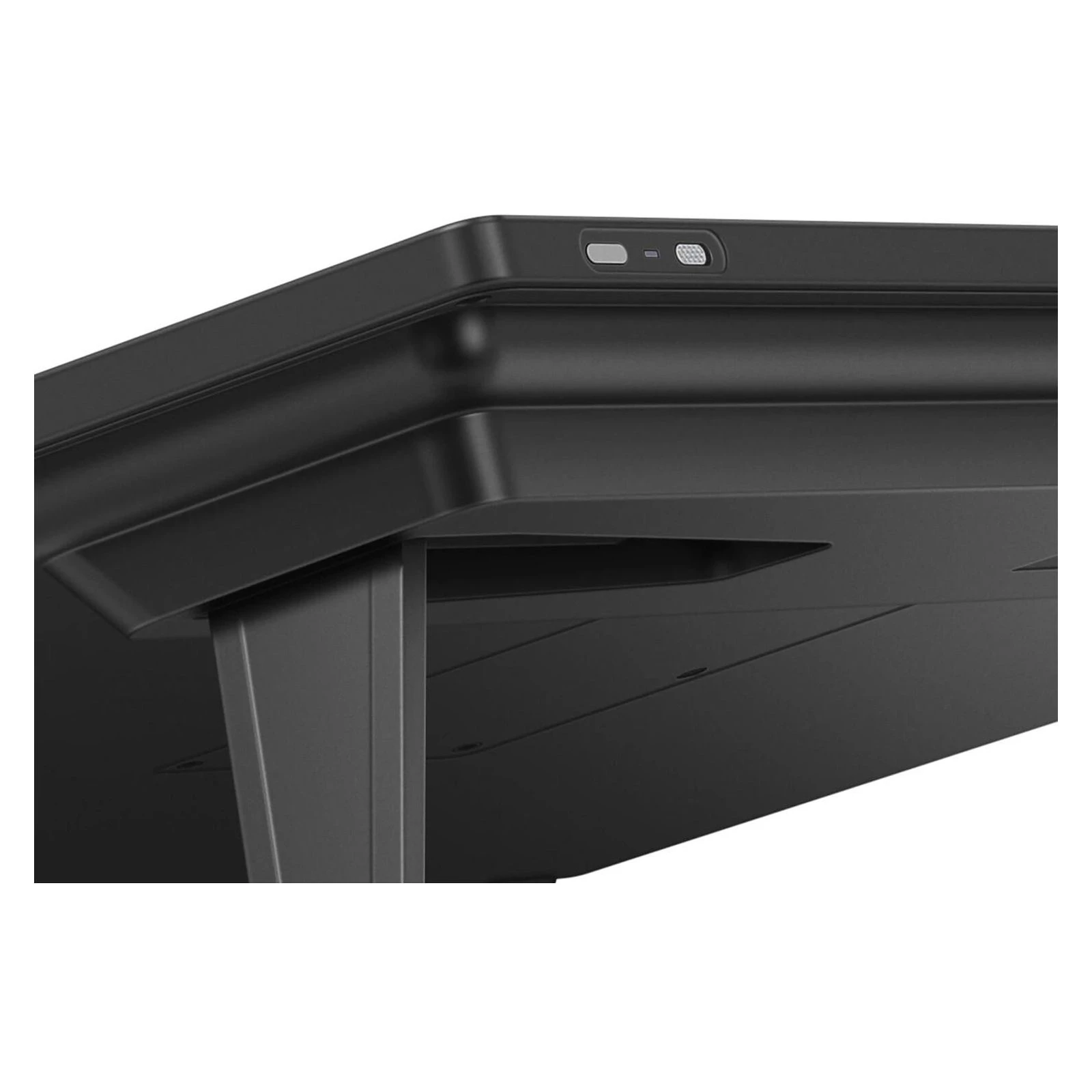 Huion Kamvas Pro 27 (GT2701) (UA) Яркость, cd/m 220