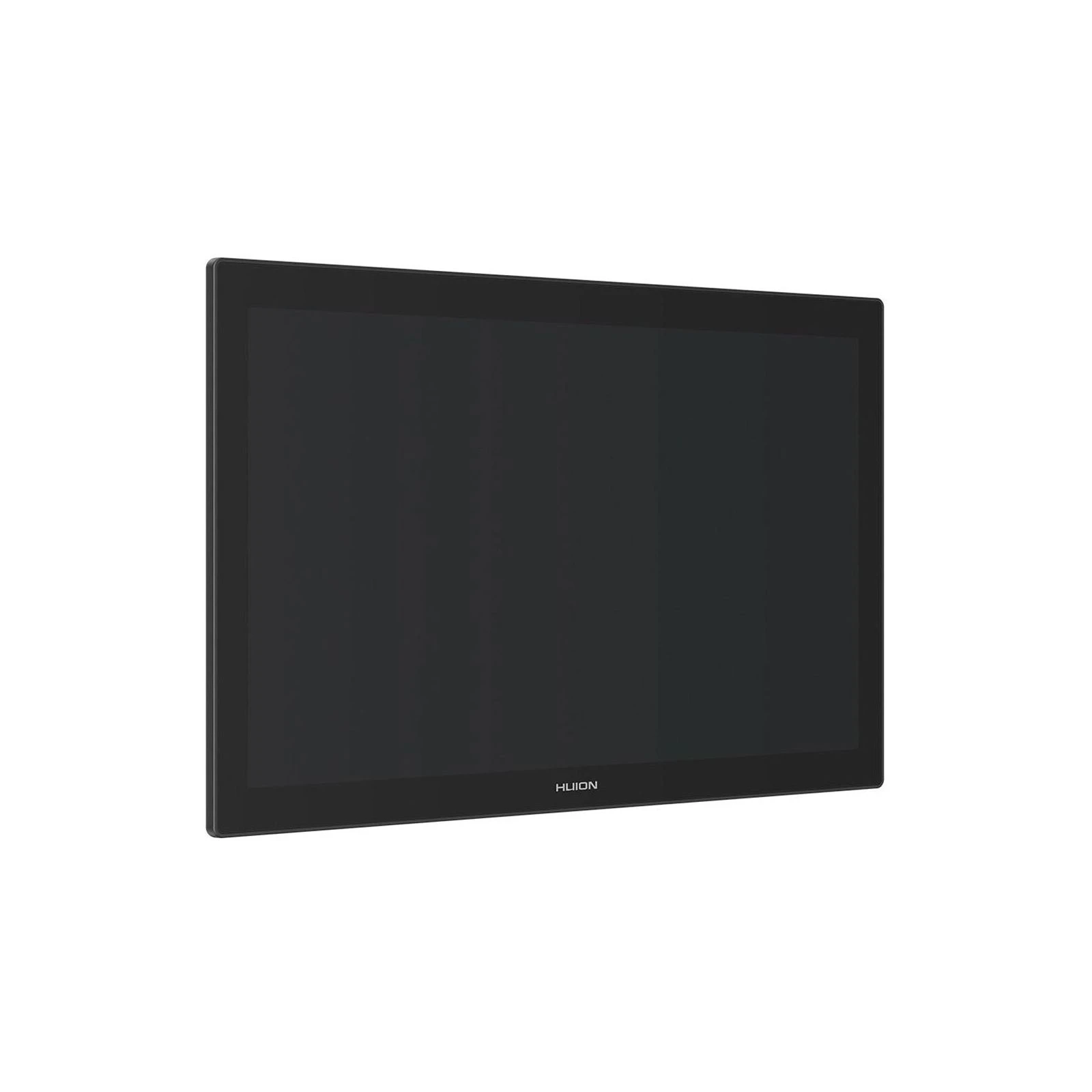 Huion Kamvas Pro 27 (GT2701) (UA) Разрешение 3840 х 2160