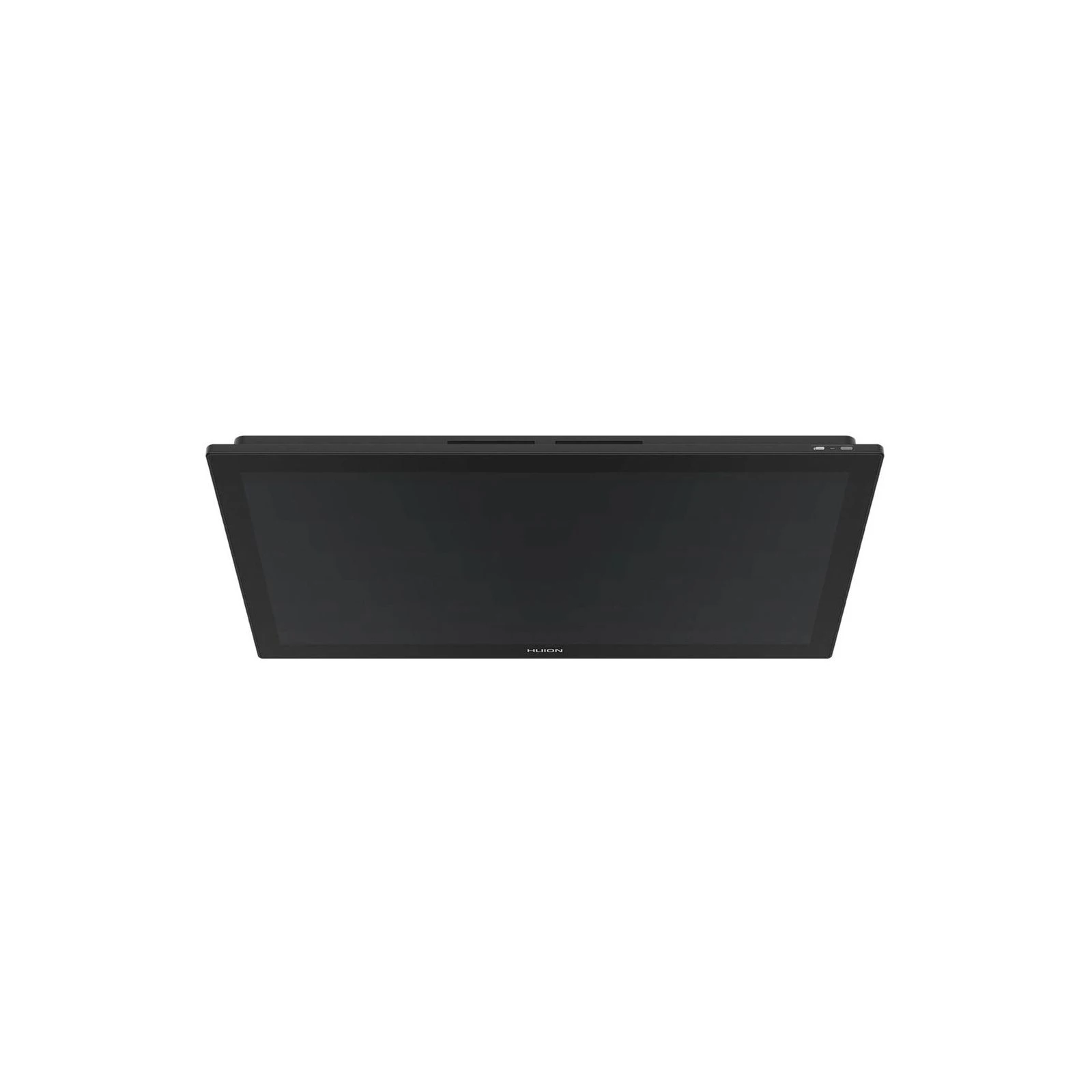 Huion Kamvas Pro 27 (GT2701) (UA) Диагональ 27