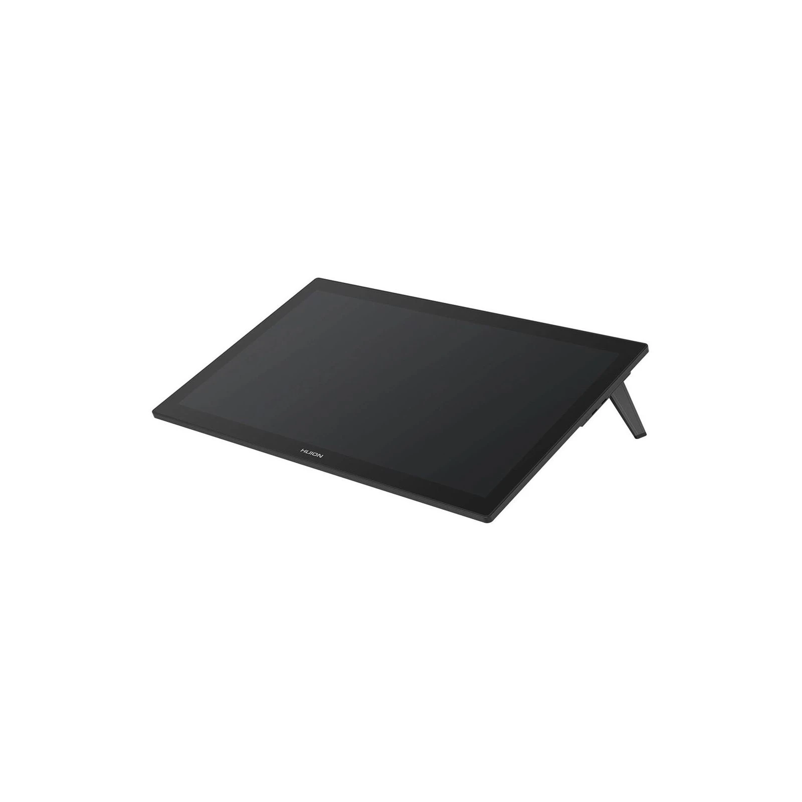 Huion Kamvas Pro 27 (GT2701) (UA) Матрица IPS
