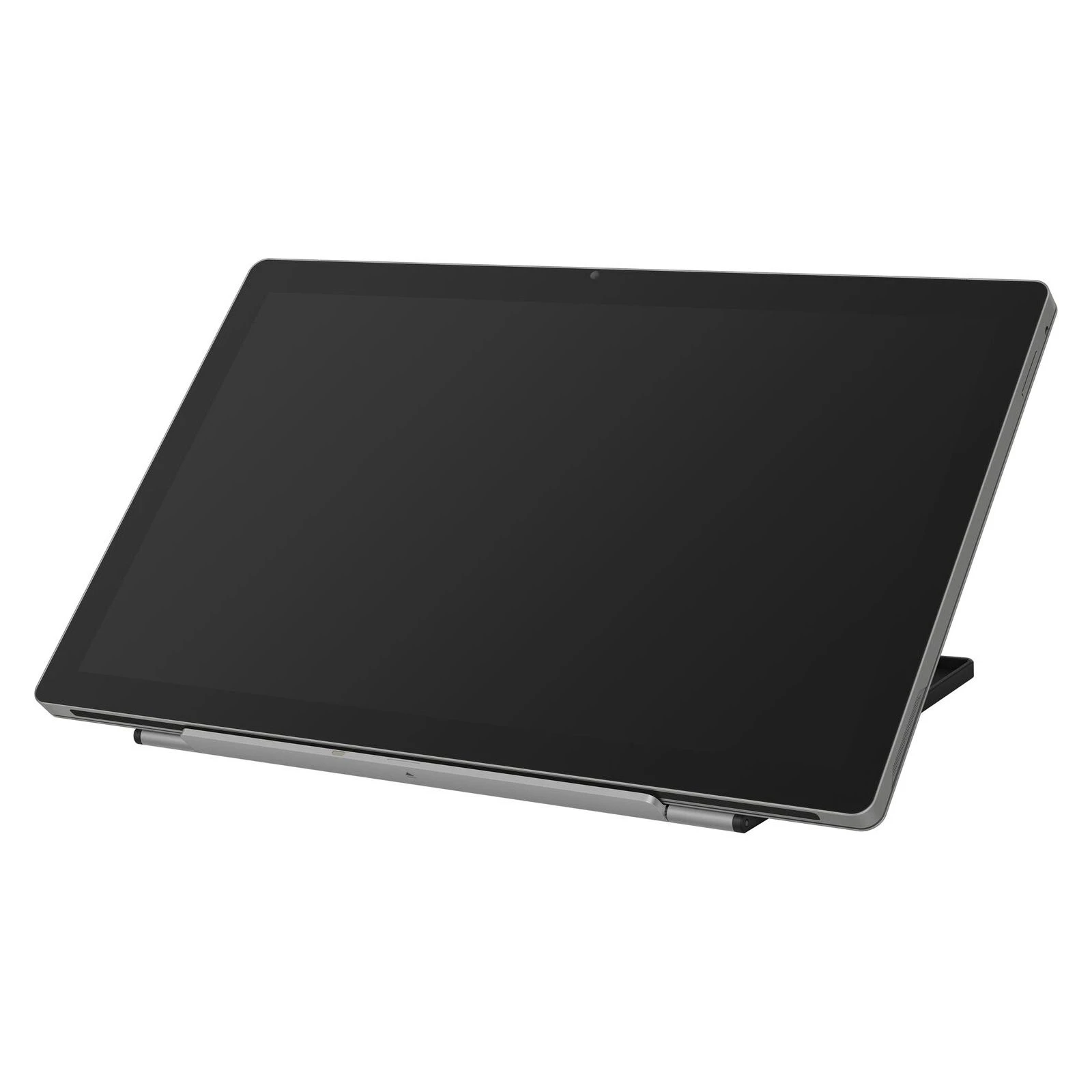 Huion Kamvas Studio 16 (KS1601) (UA) Тип планшета-монітора: з великим