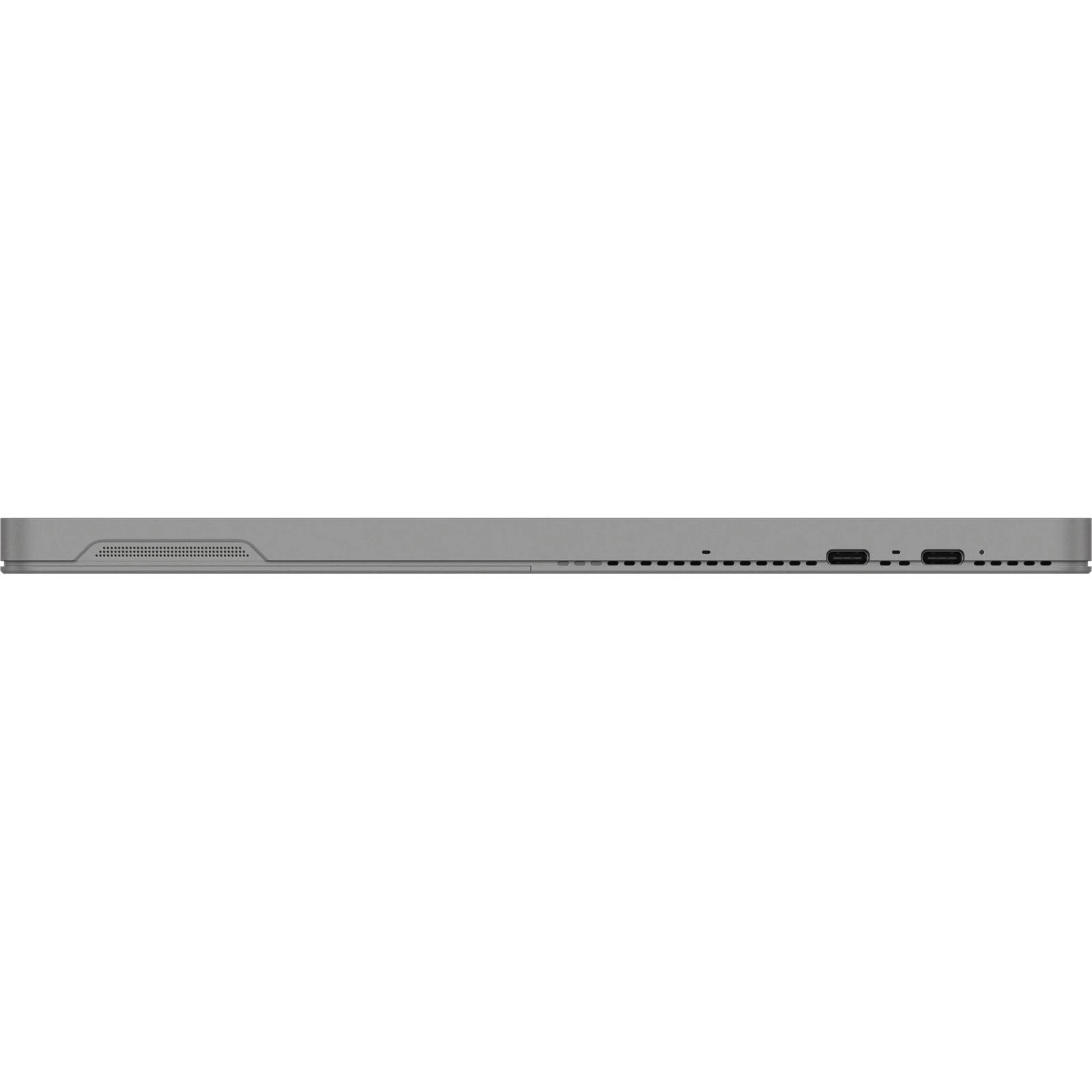 Huion Kamvas Studio 16 (KS1601) (UA) Тип планшета-монитора: с большим