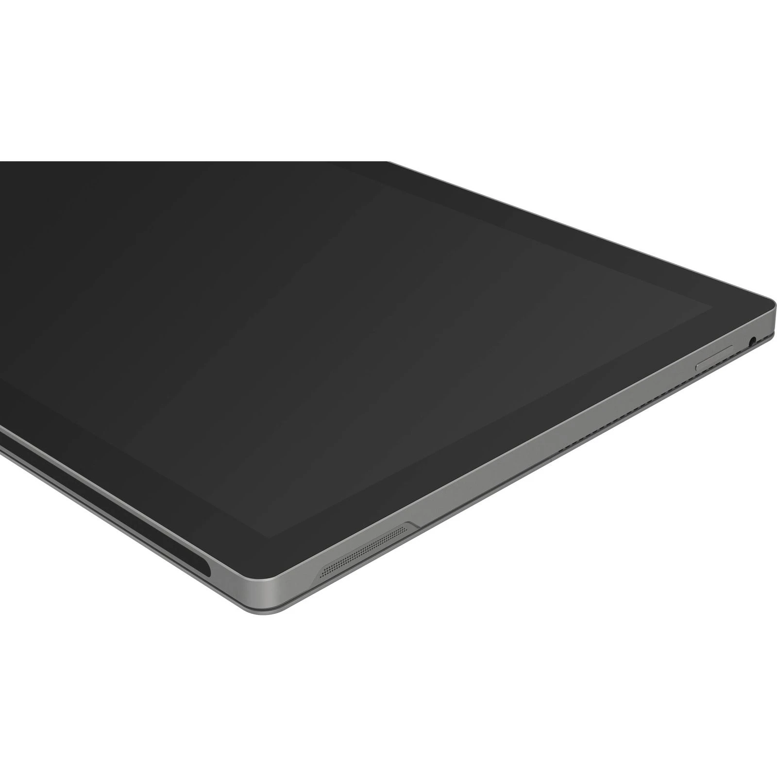 Huion Kamvas Studio 16 (KS1601) (UA) Тип планшета-монітора: з великим