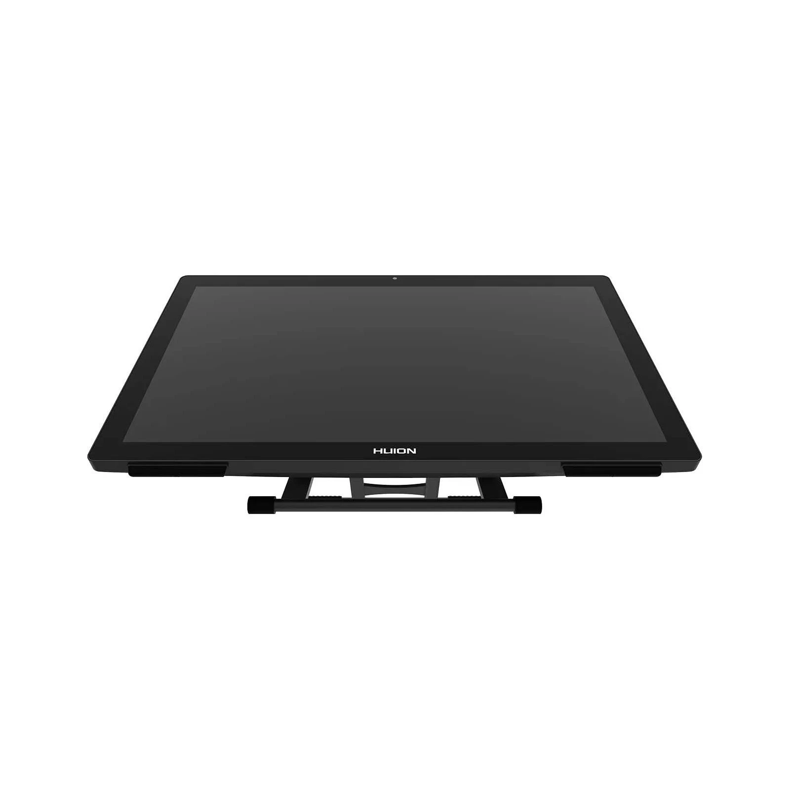 Huion Kamvas Studio 24 (KS2401) (UA) Тип планшета-монітора: з великим