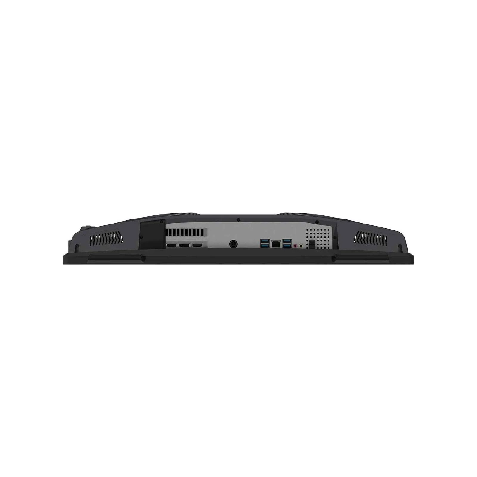 Huion Kamvas Studio 24 (KS2401) (UA) Тип планшета-монитора: с большим