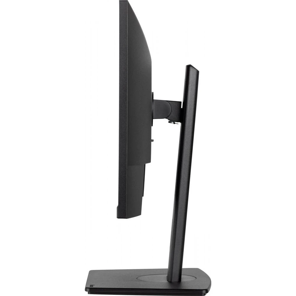 iiyama XUB2493HS-B6 (UA) Крок точок, мм 0,275