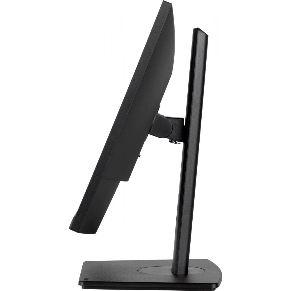 iiyama XUB2493HS-B6 (UA) Формат зображення 16:9