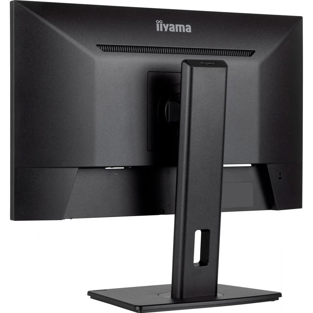 iiyama XUB2493HS-B6 (UA) Діагональ екрану, дюймів 23,8