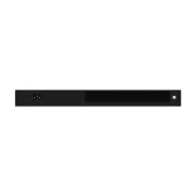 Коммутатор сетевой Ruijie Networks RG-ES216GC-V2 (UA)