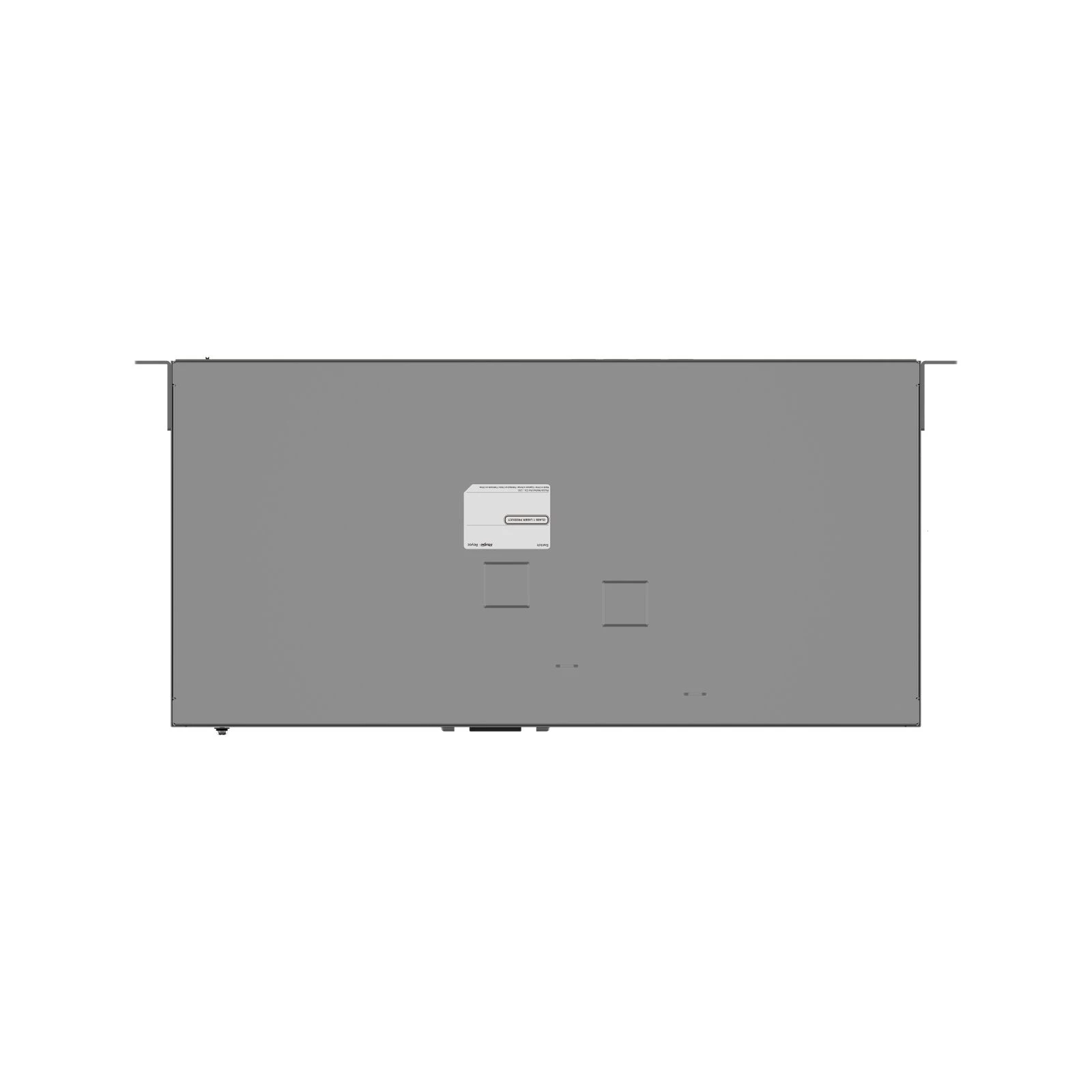 Комутатор мережевий Ruijie Networks RG-NBS3100-24GT4SFP-P-V2 (UA) Вимоги PoE PoE 370 Вт