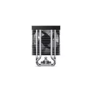 Кулер для процессора JONSBO CR-1400 V2 ARGB Black (UA)