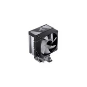 Кулер для процесора JONSBO CR-1400 V2 ARGB Black (UA)