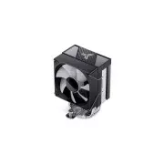 Кулер для процесора JONSBO CR-1400 V2 ARGB Black (UA)