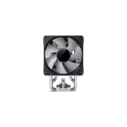 Кулер для процесора JONSBO CR-1400 V2 ARGB Black (UA)