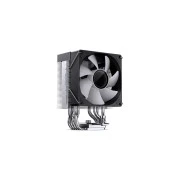 Кулер для процесора JONSBO CR-1400 V2 ARGB Black (UA)