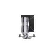 Кулер для процесора JONSBO CR-1400 V2 ARGB Black (UA)