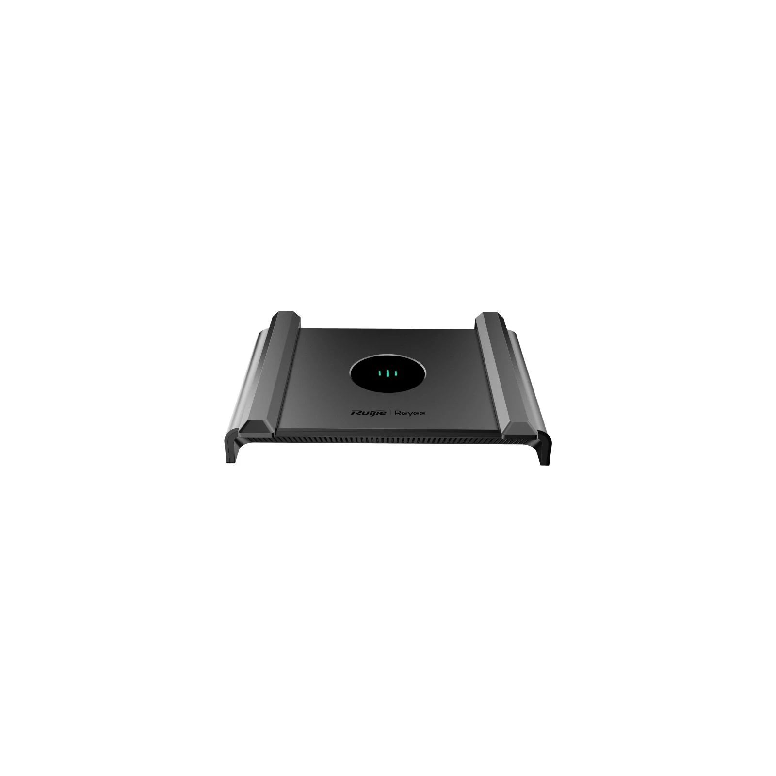 Маршрутизатор Ruijie Networks RG-EW300N (UA) Режимы работы: Wi-Fi