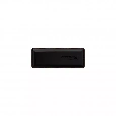 Підставка під зап'ястя HyperX Wrist Rest Black (4Z7X2AA) (UA) Бренд: HyperX; Різне: 250 x 100 x 30 мм