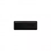 Підставка під зап'ястя HyperX Wrist Rest Black (4Z7X2AA) (UA)