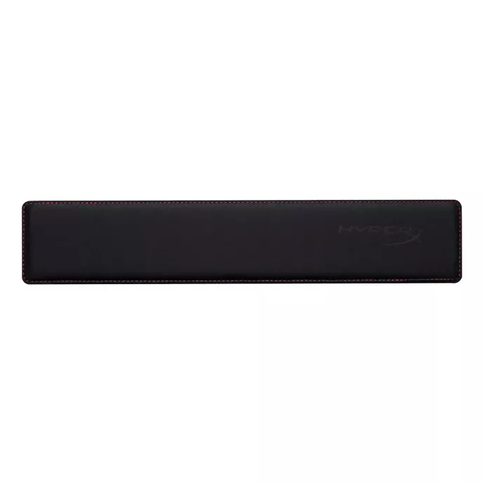 Підставка під зап'ястя HyperX Wrist Rest (HX-WR, 4P5M9AA) (UA)