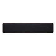 Подставка под запястья HyperX Wrist Rest (HX-WR, 4P5M9AA) (UA)