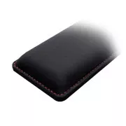 Подставка под запястья HyperX Wrist Rest (HX-WR, 4P5M9AA) (UA)