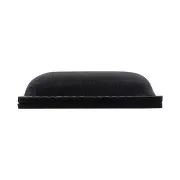 Подставка под запястья HyperX Wrist Rest (HX-WR, 4P5M9AA) (UA)