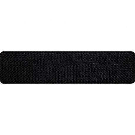 Підставка під зап'ястя HyperX Wrist Rest Keyboard Tenkeyless (4Z7X1AA) (UA)