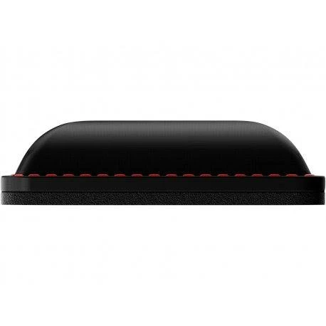 Подставка под запястья HyperX Wrist Rest Keyboard Tenkeyless (4Z7X1AA) (UA)