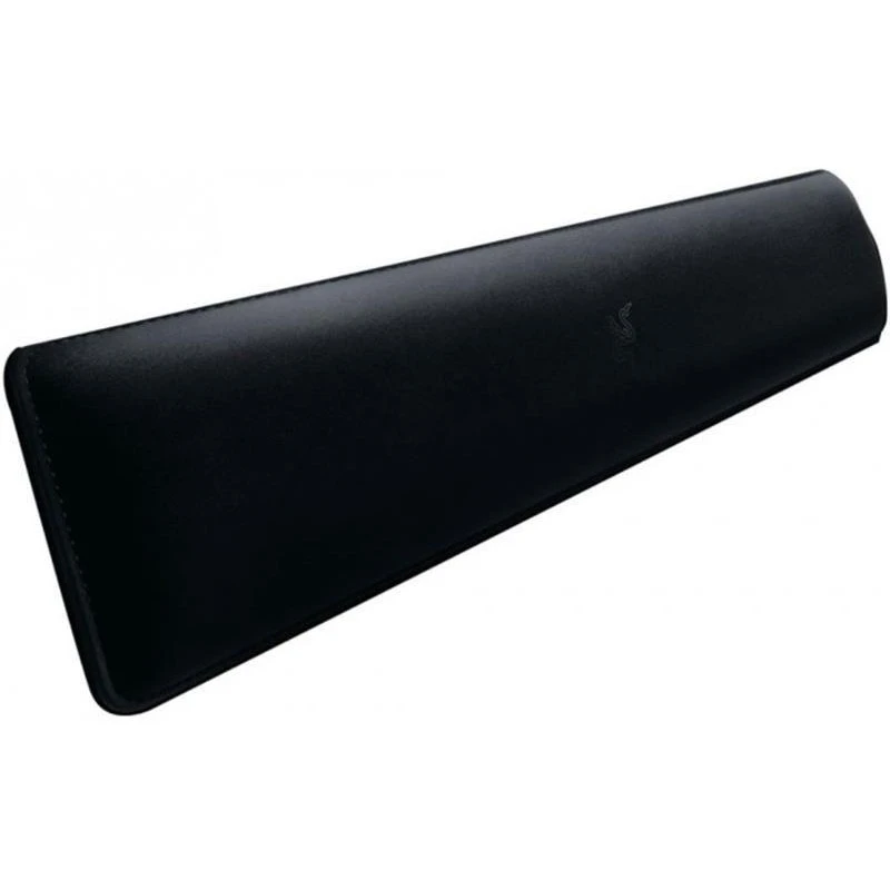 Підставка під зап'ястя Razer Wrist Rest for Tenkeyless Keyboards (RC21-01710100-R3M1) (UA)