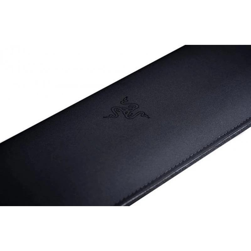 Підставка під зап'ястя Razer Wrist Rest for Tenkeyless Keyboards (RC21-01710100-R3M1) (UA)