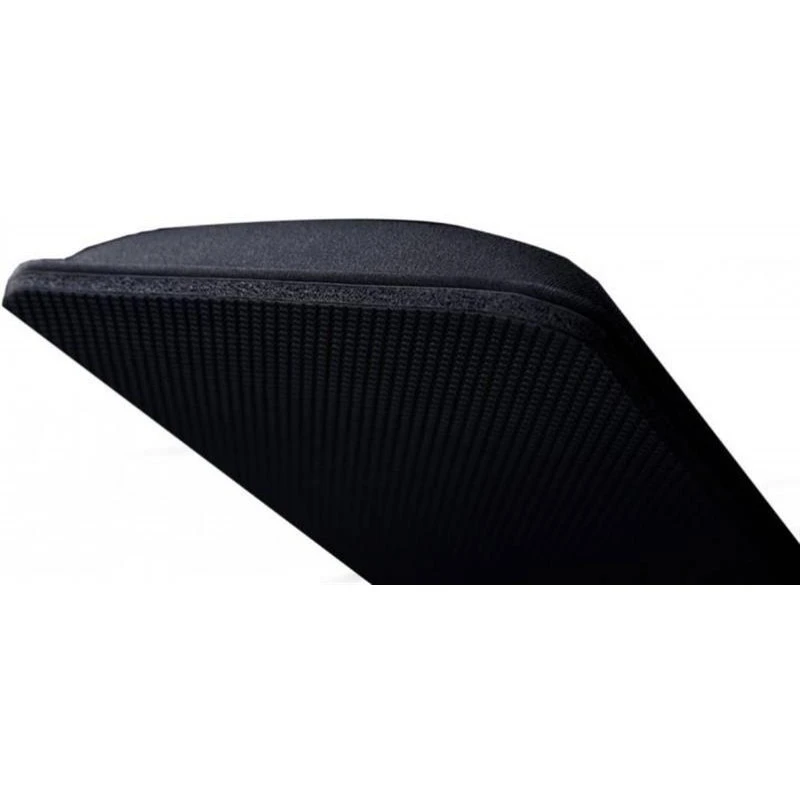 Підставка під зап'ястя Razer Wrist Rest for Tenkeyless Keyboards (RC21-01710100-R3M1) (UA)