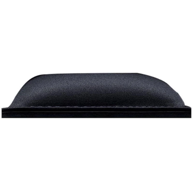 Подставка под запястья Razer Wrist Rest for Tenkeyless Keyboards (RC21-01710100-R3M1) (UA) Разное Для клавиатуры