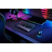 Підставка під зап'ястя Razer Wrist Rest for Tenkeyless Keyboards (RC21-01710100-R3M1) (UA)