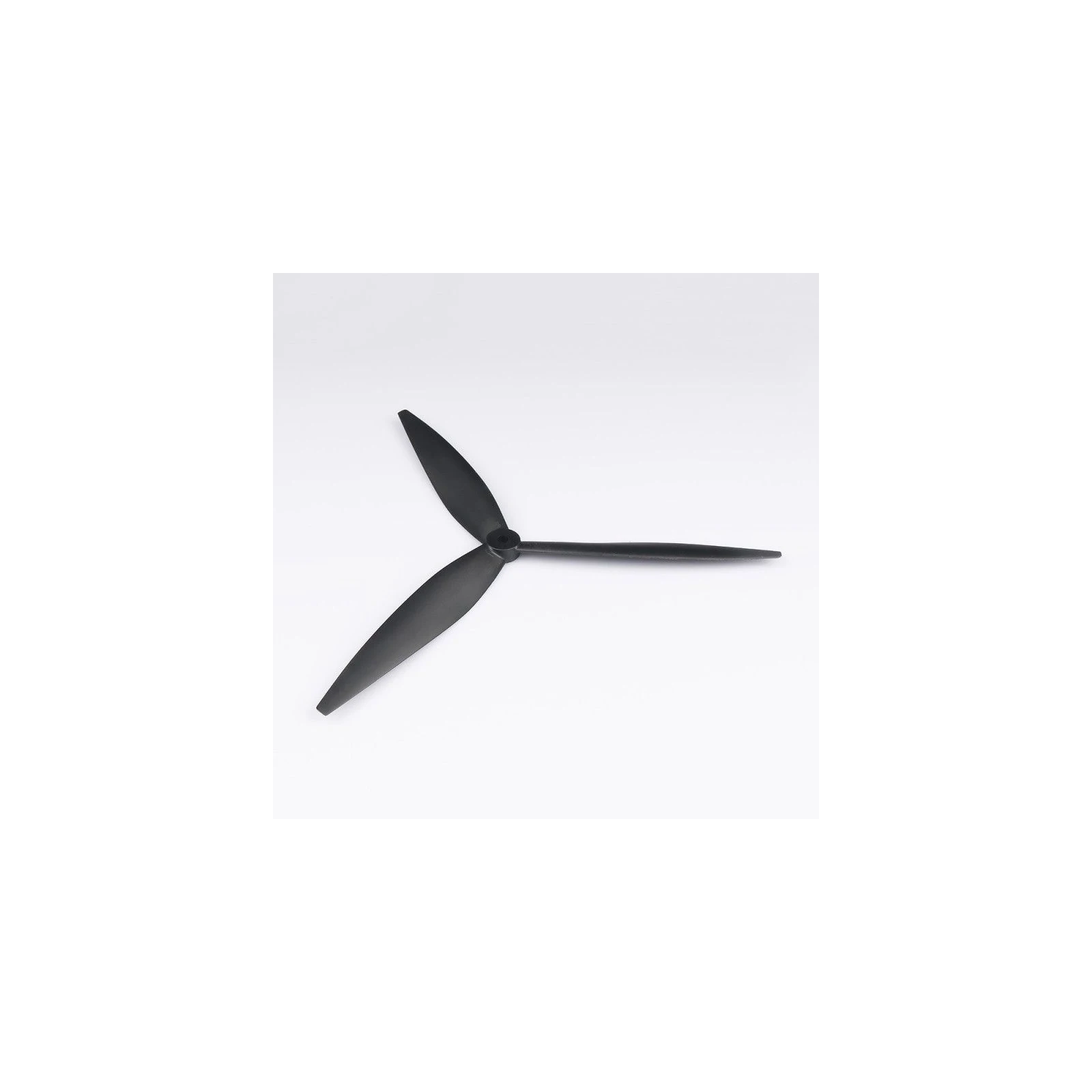 Пропелер для дрону Foxeer NEW Cyclone T1050 2xCW2xCCW (MR1814) (UA) Сумісність: Foxeer NEW Cyclone T1050;